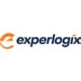 Experlogix CPQ for D365 Business Central with Cloud Connect.